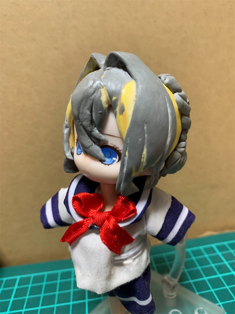 f:id:aoimitora:20200306184147j:image