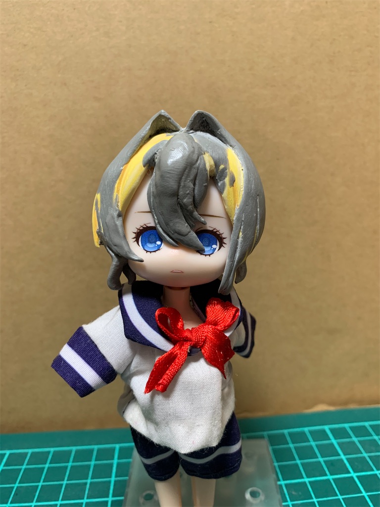 f:id:aoimitora:20200306184152j:image