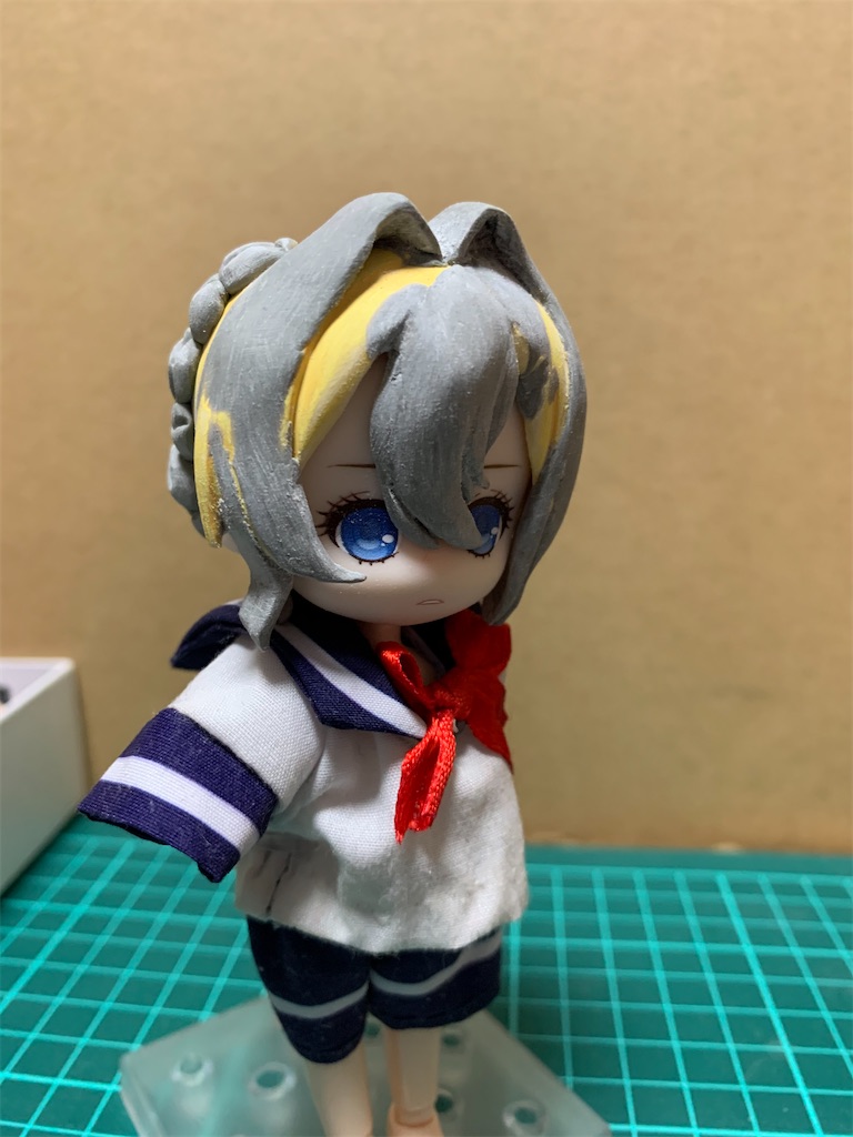 f:id:aoimitora:20200307014429j:image