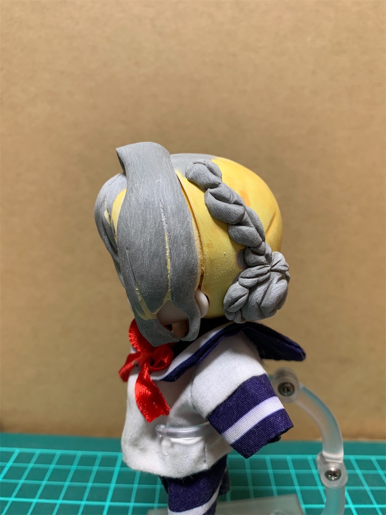 f:id:aoimitora:20200307014445j:image