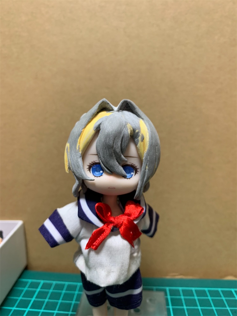 f:id:aoimitora:20200307014457j:image