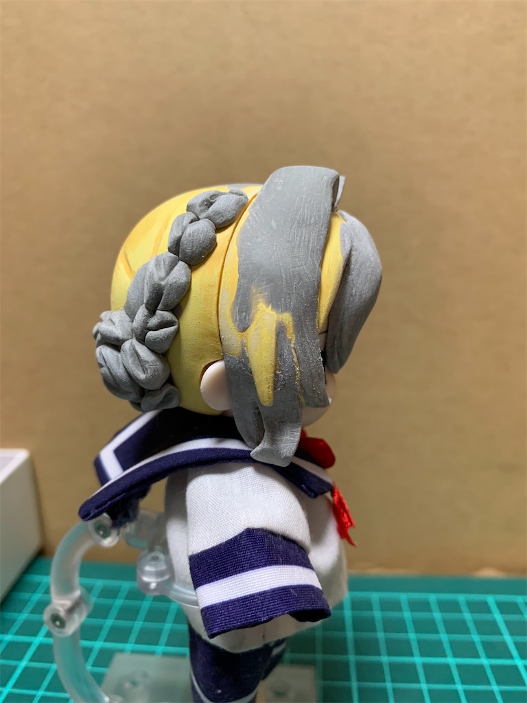 f:id:aoimitora:20200307014500j:image