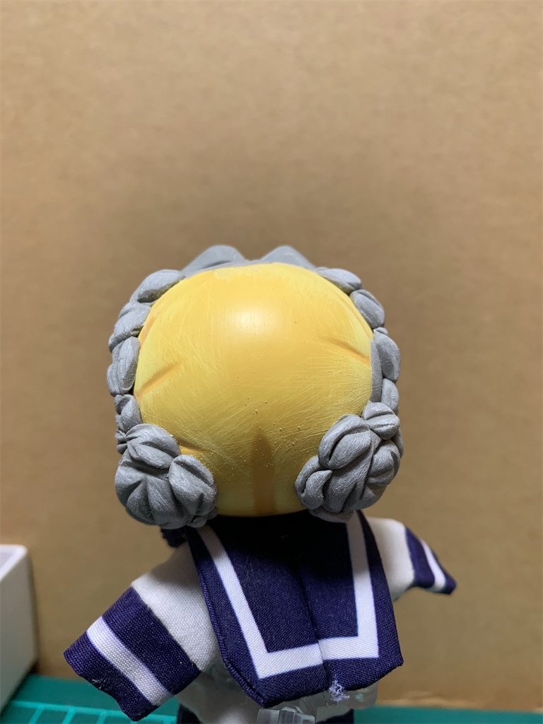 f:id:aoimitora:20200307014504j:image