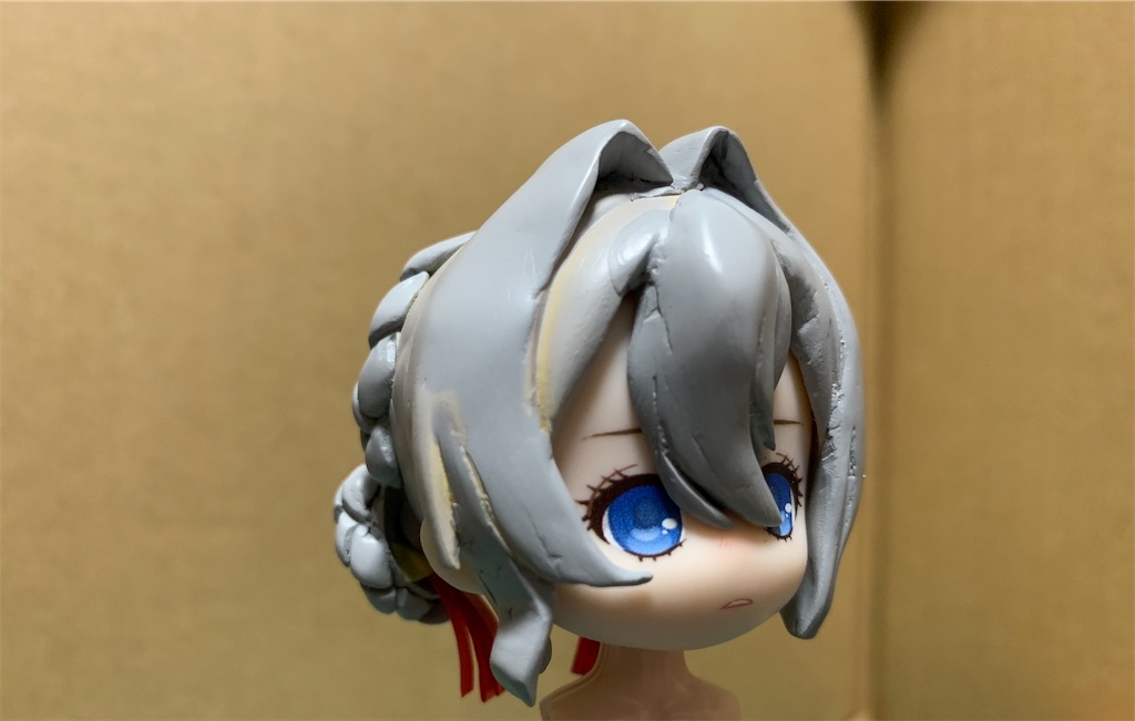 f:id:aoimitora:20200309160835j:image