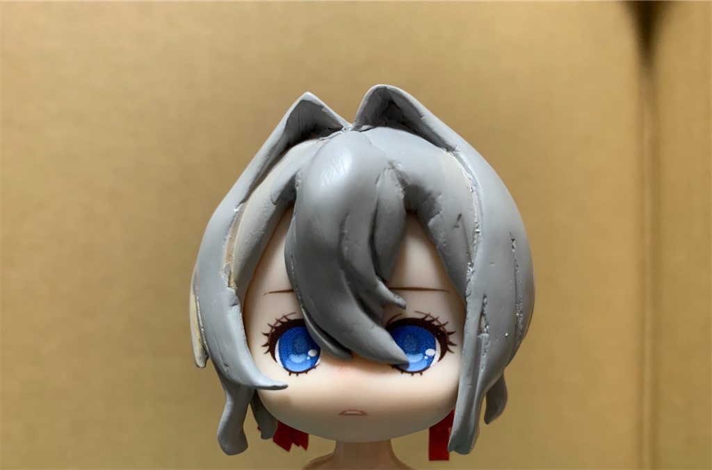 f:id:aoimitora:20200309160841j:image