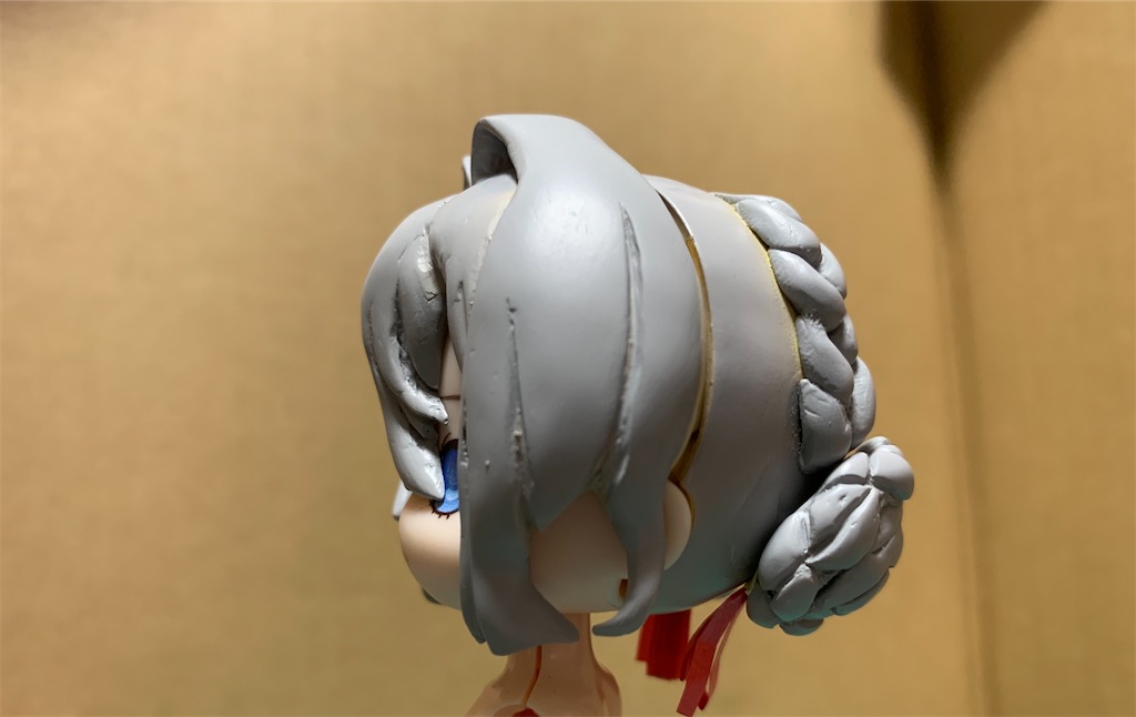 f:id:aoimitora:20200309160844j:image