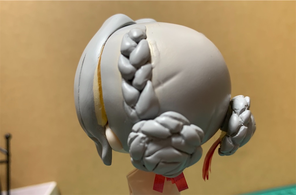 f:id:aoimitora:20200309160846j:image