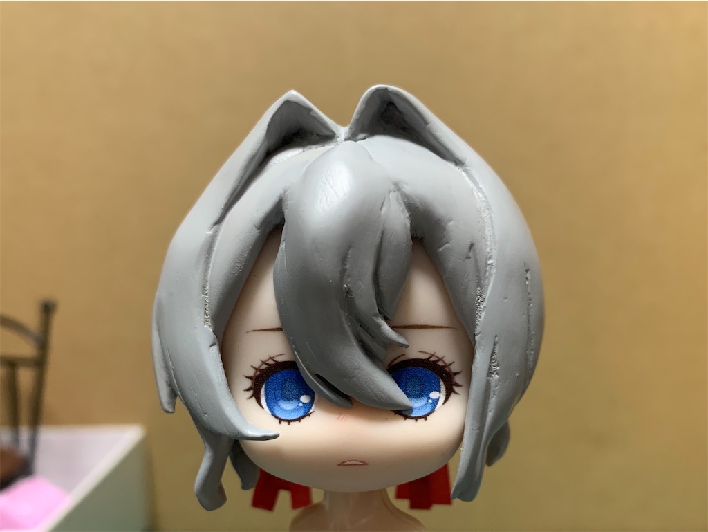 f:id:aoimitora:20200311224627j:image