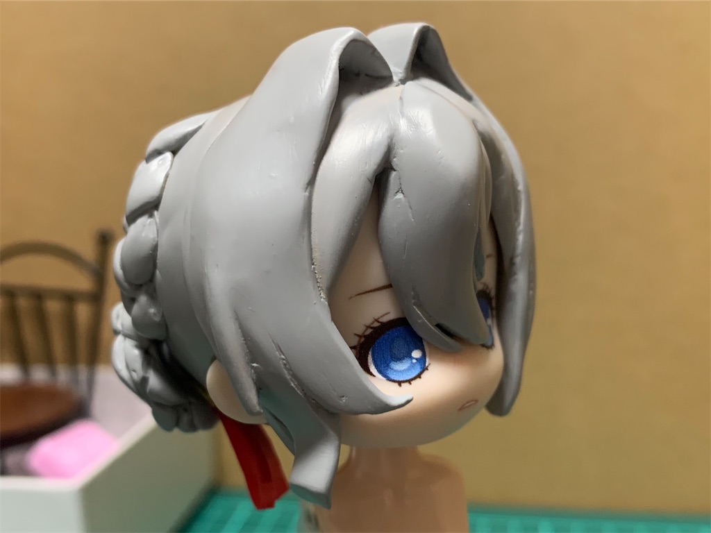 f:id:aoimitora:20200311224633j:image