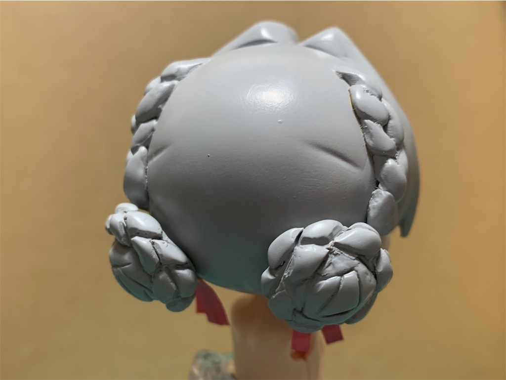 f:id:aoimitora:20200311224637j:image