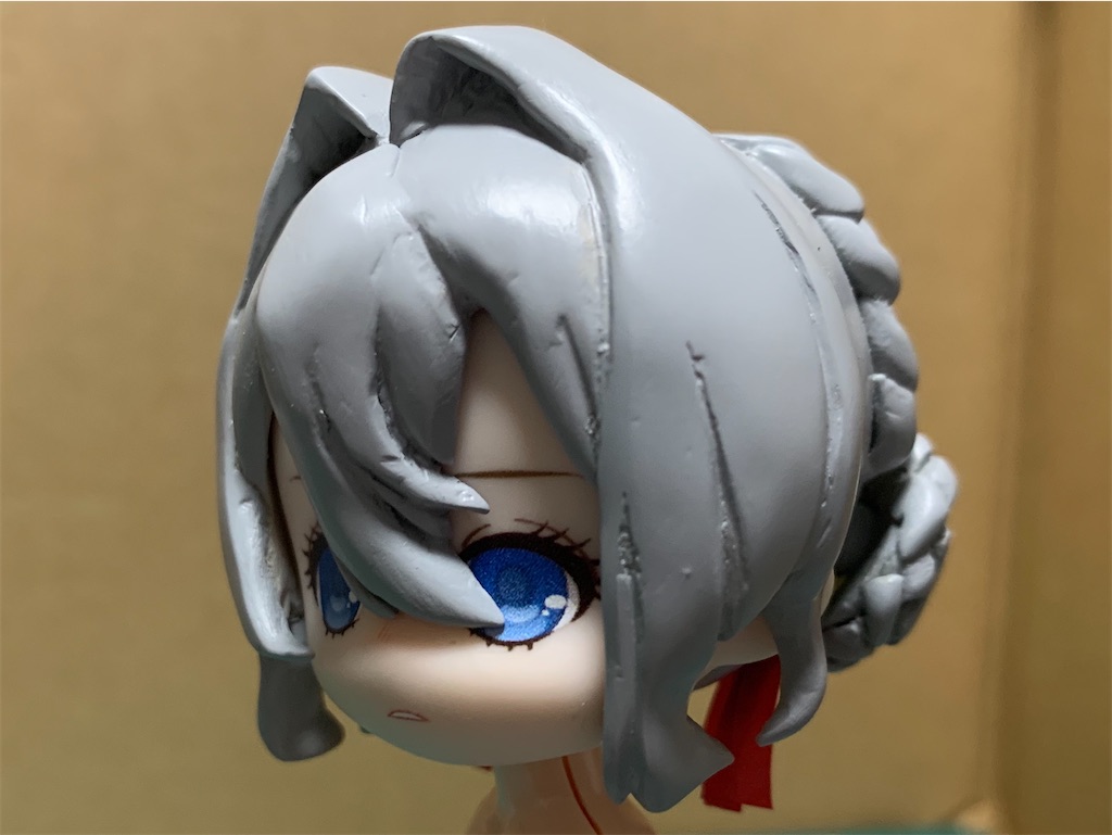 f:id:aoimitora:20200311224640j:image