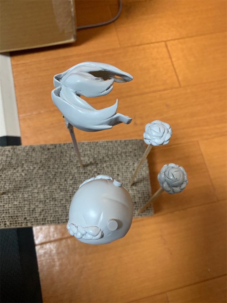 f:id:aoimitora:20200312005309j:image