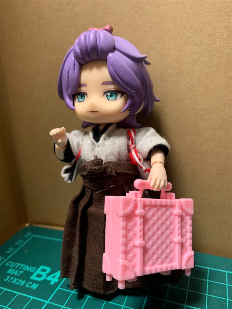 f:id:aoimitora:20200312010146j:image