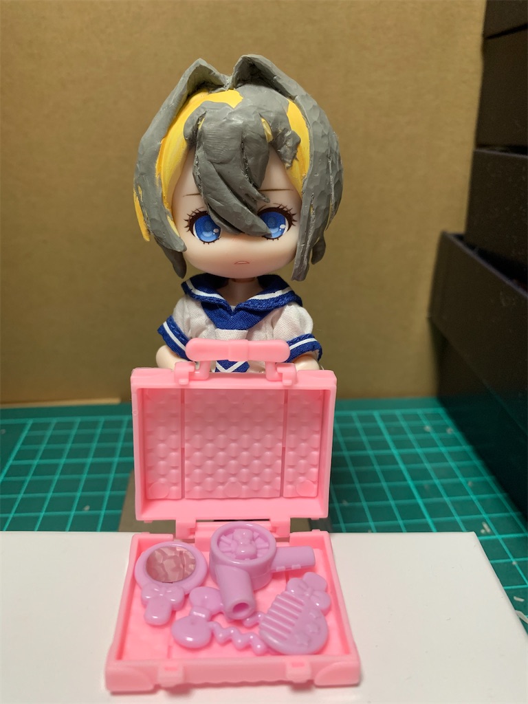 f:id:aoimitora:20200312010150j:image