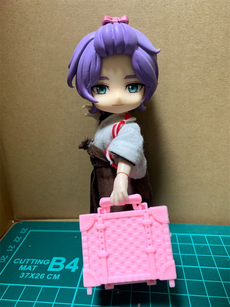 f:id:aoimitora:20200312010153j:image