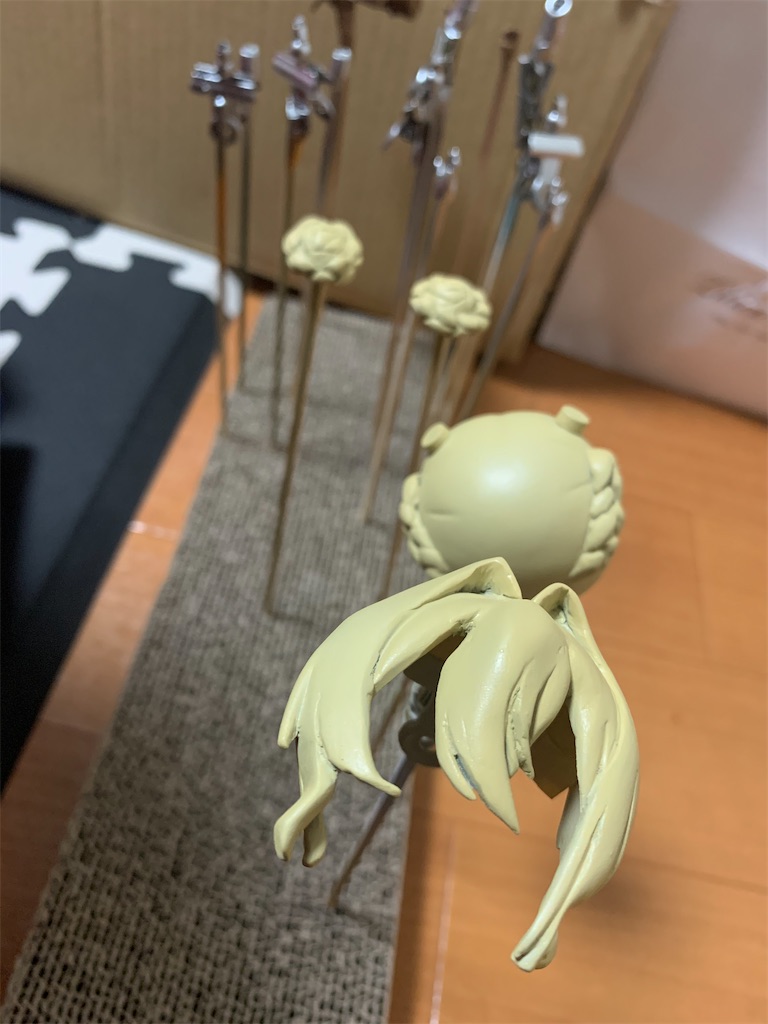 f:id:aoimitora:20200312225956j:image