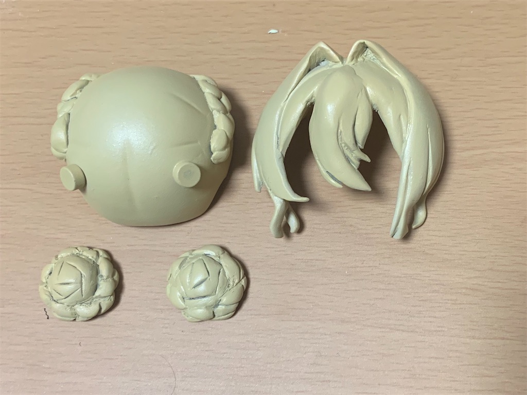 f:id:aoimitora:20200312230315j:image