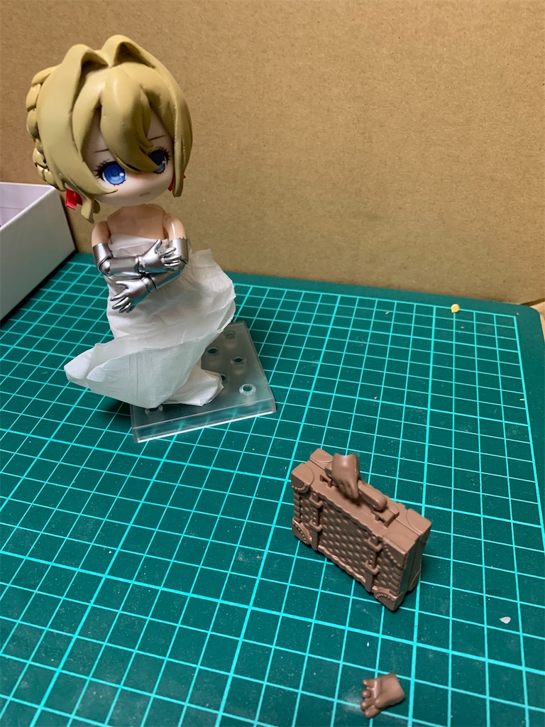 f:id:aoimitora:20200312230416j:image
