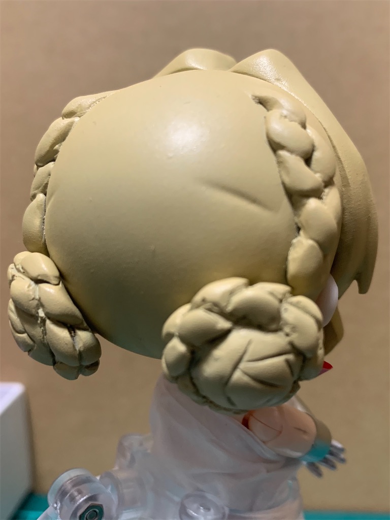 f:id:aoimitora:20200312230421j:image