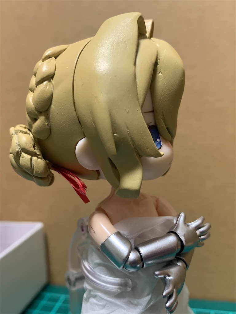 f:id:aoimitora:20200312230424j:image