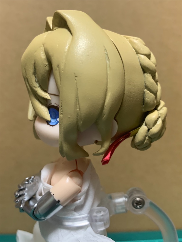 f:id:aoimitora:20200312230426j:image