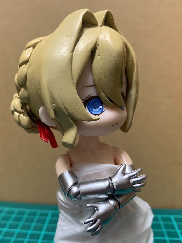 f:id:aoimitora:20200312230431j:image