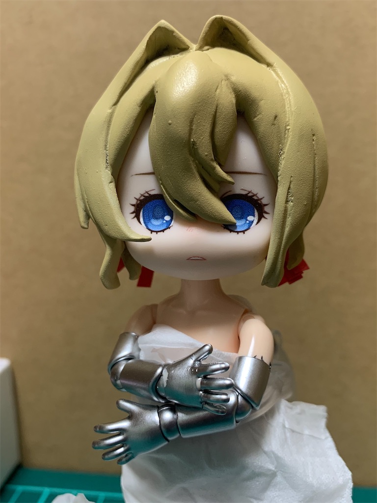f:id:aoimitora:20200312230433j:image