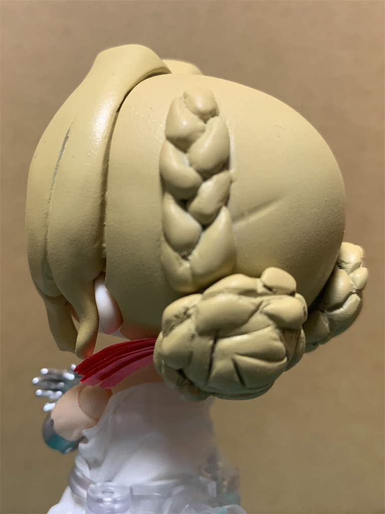 f:id:aoimitora:20200312230437j:image