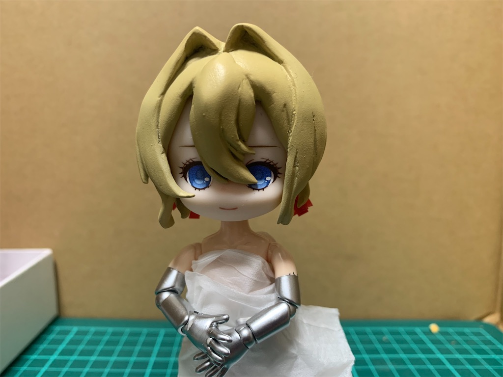 f:id:aoimitora:20200312231056j:image