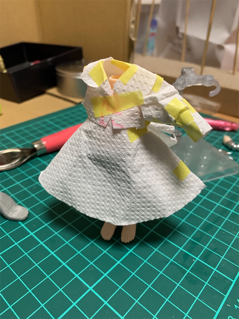 f:id:aoimitora:20200314033143j:image