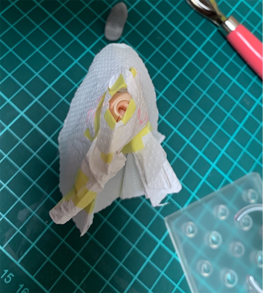 f:id:aoimitora:20200316073730j:image