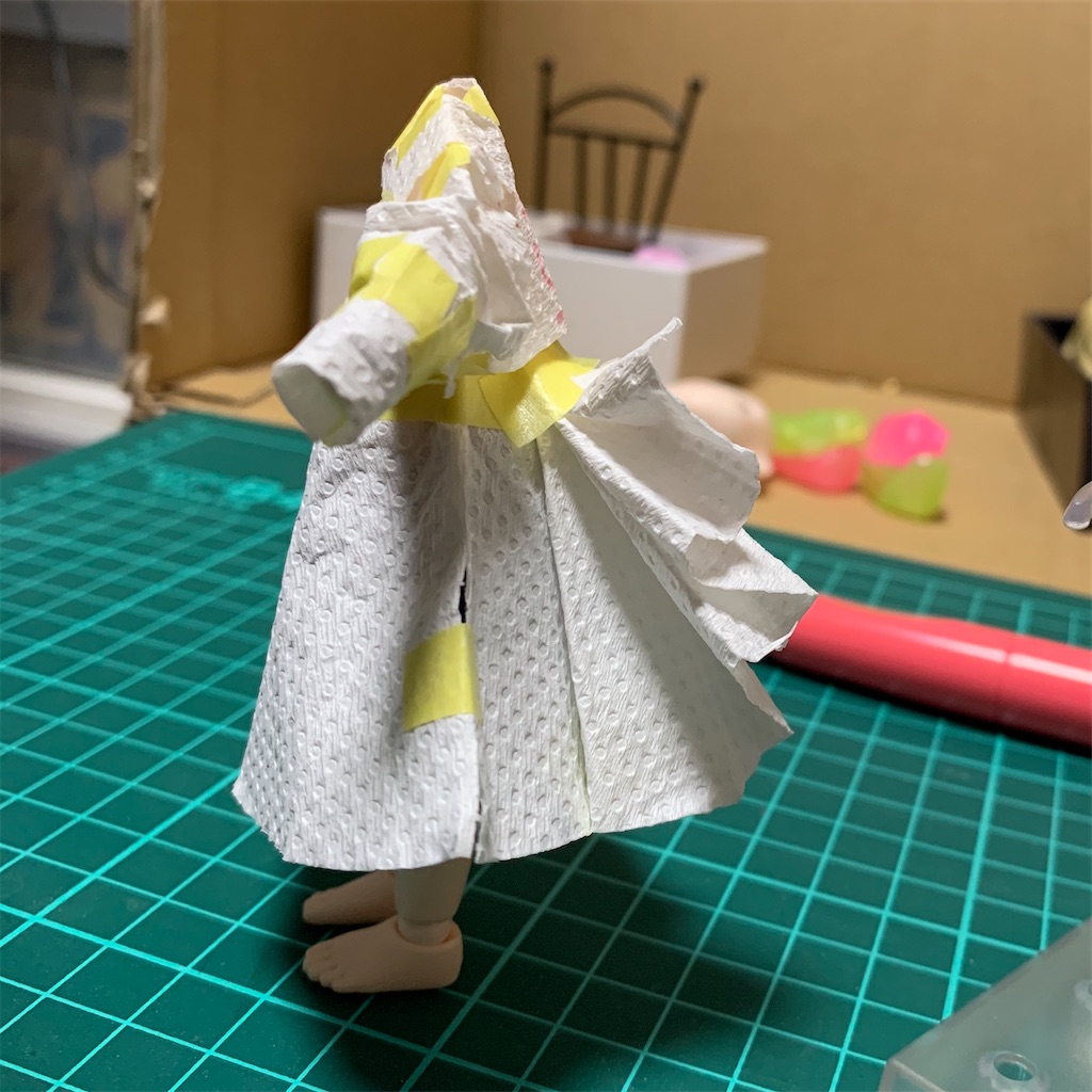 f:id:aoimitora:20200316073734j:image