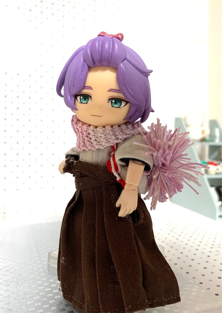 f:id:aoimitora:20200329222307j:image