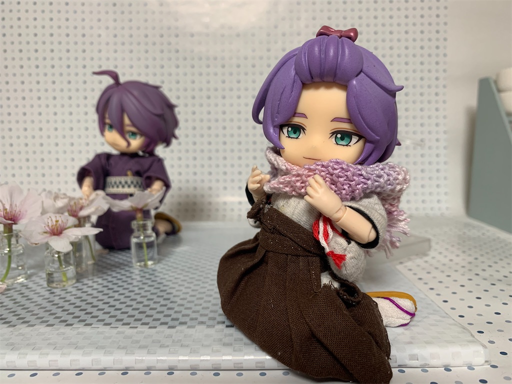 f:id:aoimitora:20200329235315j:image