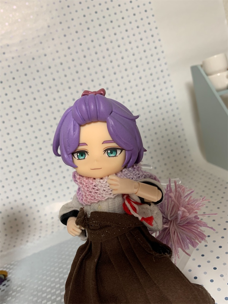 f:id:aoimitora:20200329235322j:image