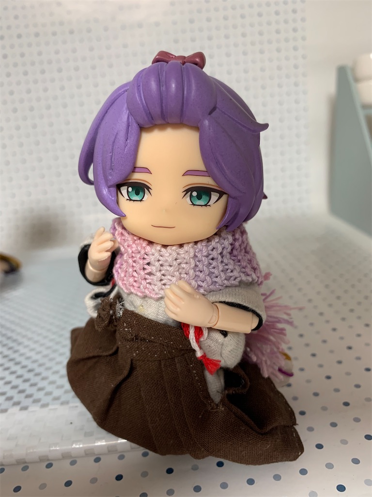 f:id:aoimitora:20200329235328j:image