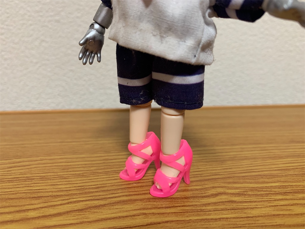 f:id:aoimitora:20200407144246j:image