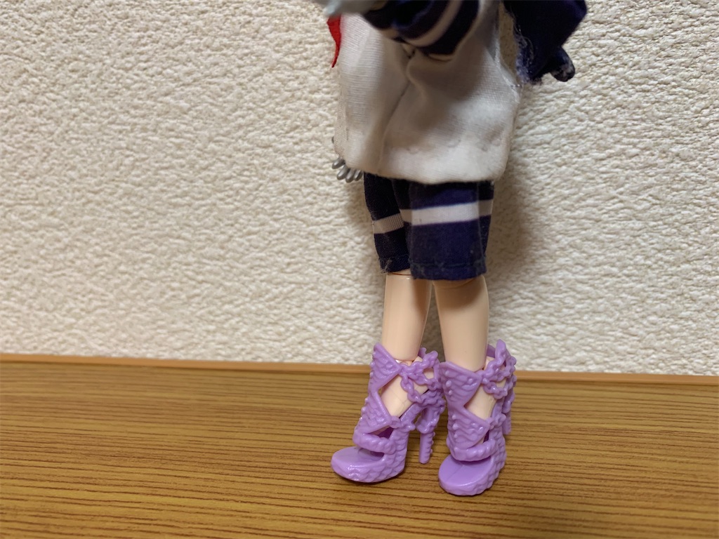 f:id:aoimitora:20200407144250j:image