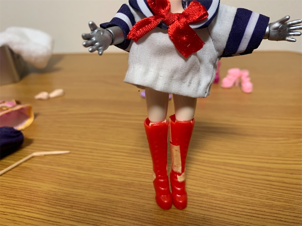 f:id:aoimitora:20200407144254j:image