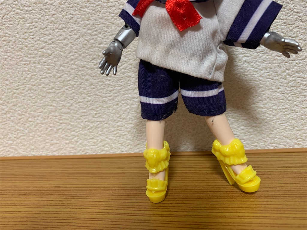 f:id:aoimitora:20200407144319j:image