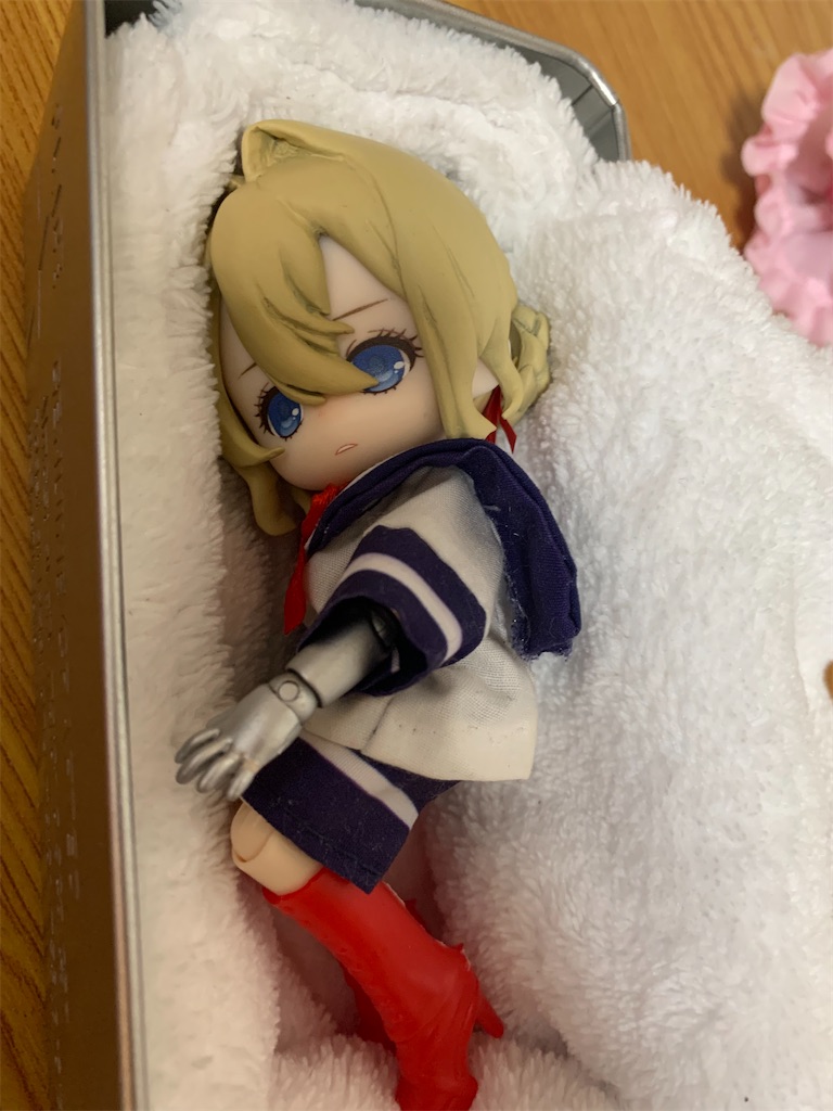 f:id:aoimitora:20200407154213j:image