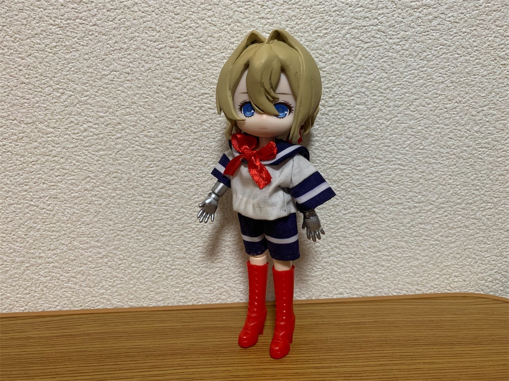 f:id:aoimitora:20200407154216j:image