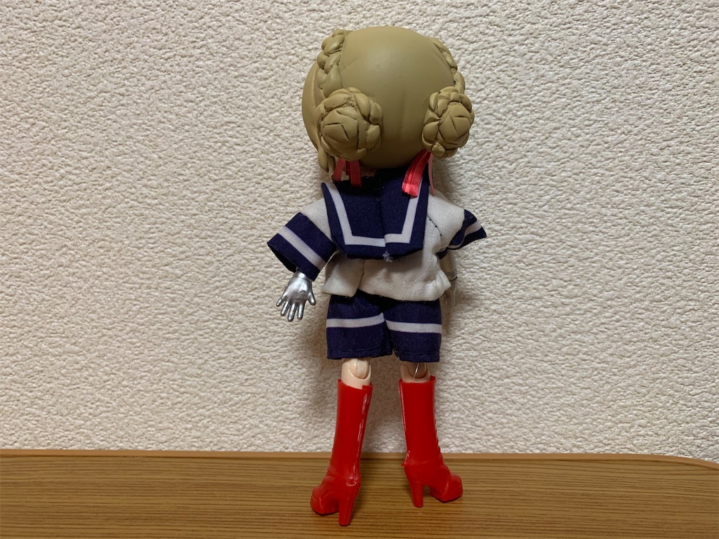 f:id:aoimitora:20200407154220j:image