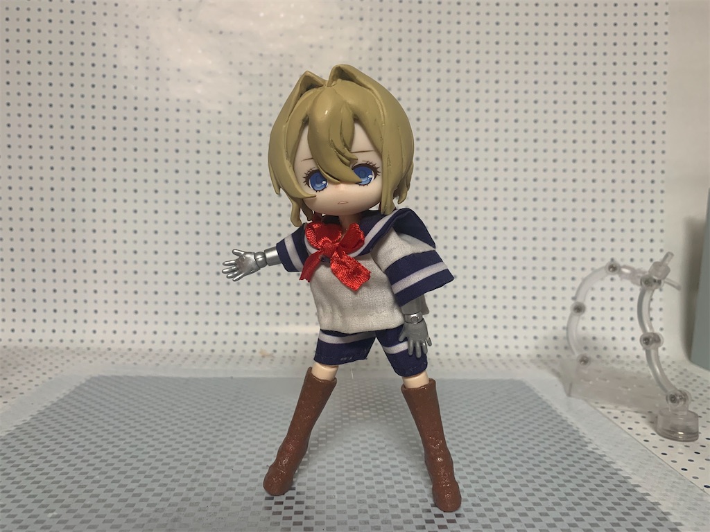 f:id:aoimitora:20200408170510j:image