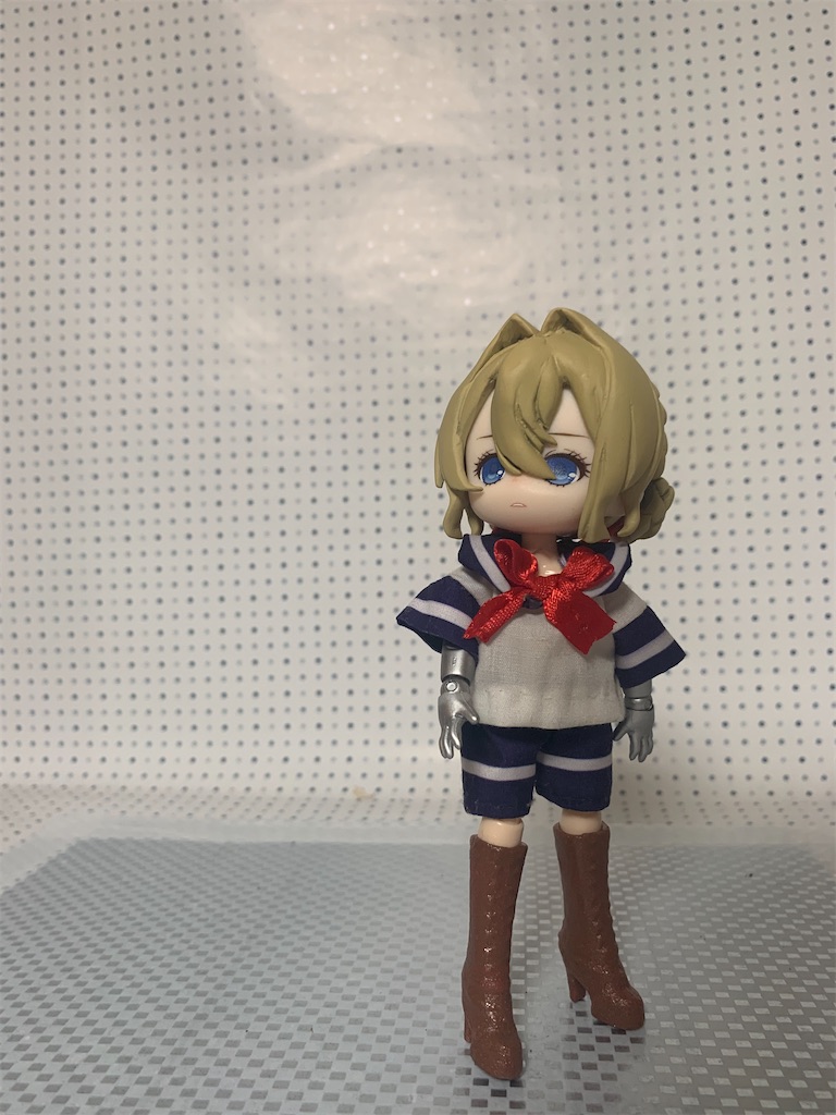 f:id:aoimitora:20200408170518j:image