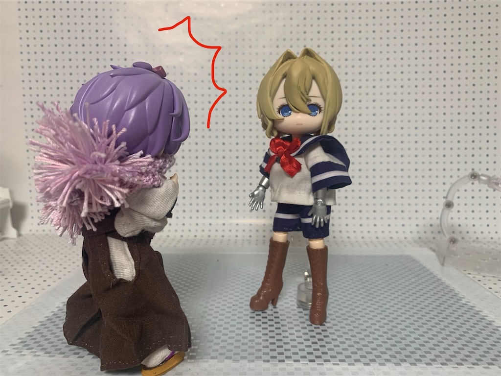 f:id:aoimitora:20200408170523j:image
