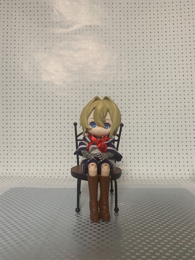 f:id:aoimitora:20200408232052j:image