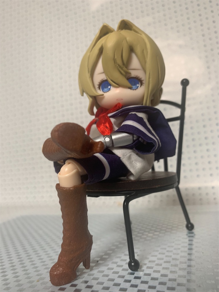 f:id:aoimitora:20200408232105j:image
