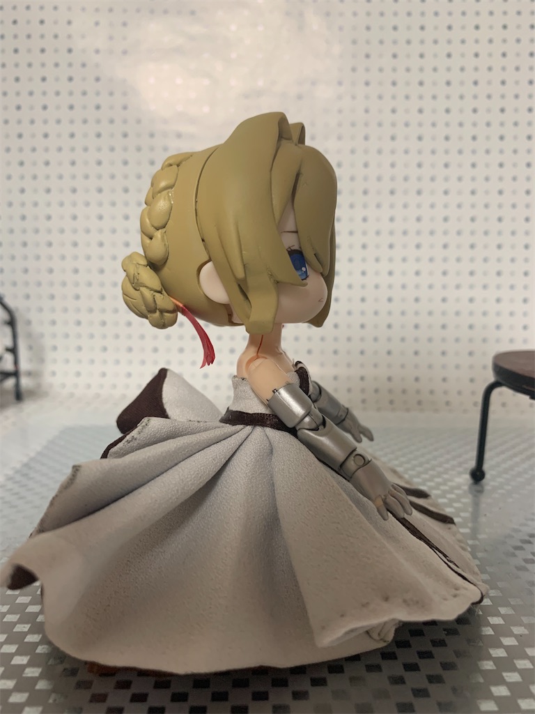 f:id:aoimitora:20200607004709j:image