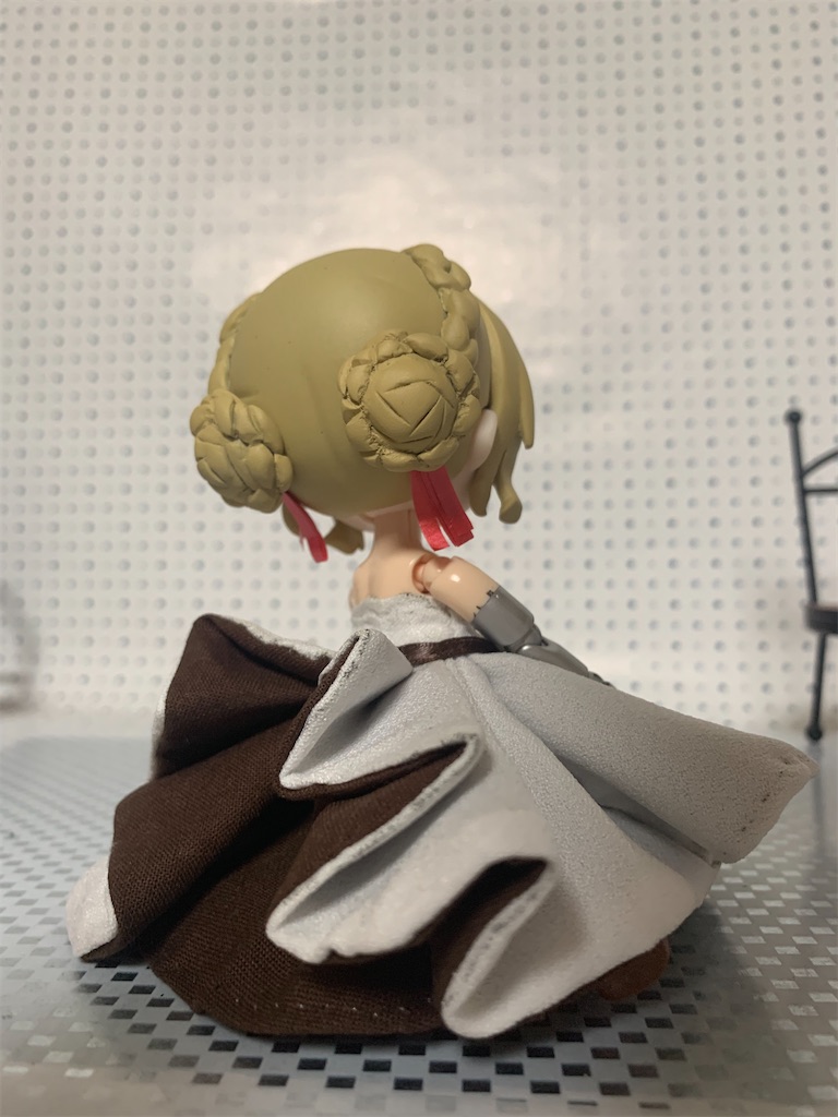 f:id:aoimitora:20200607004712j:image